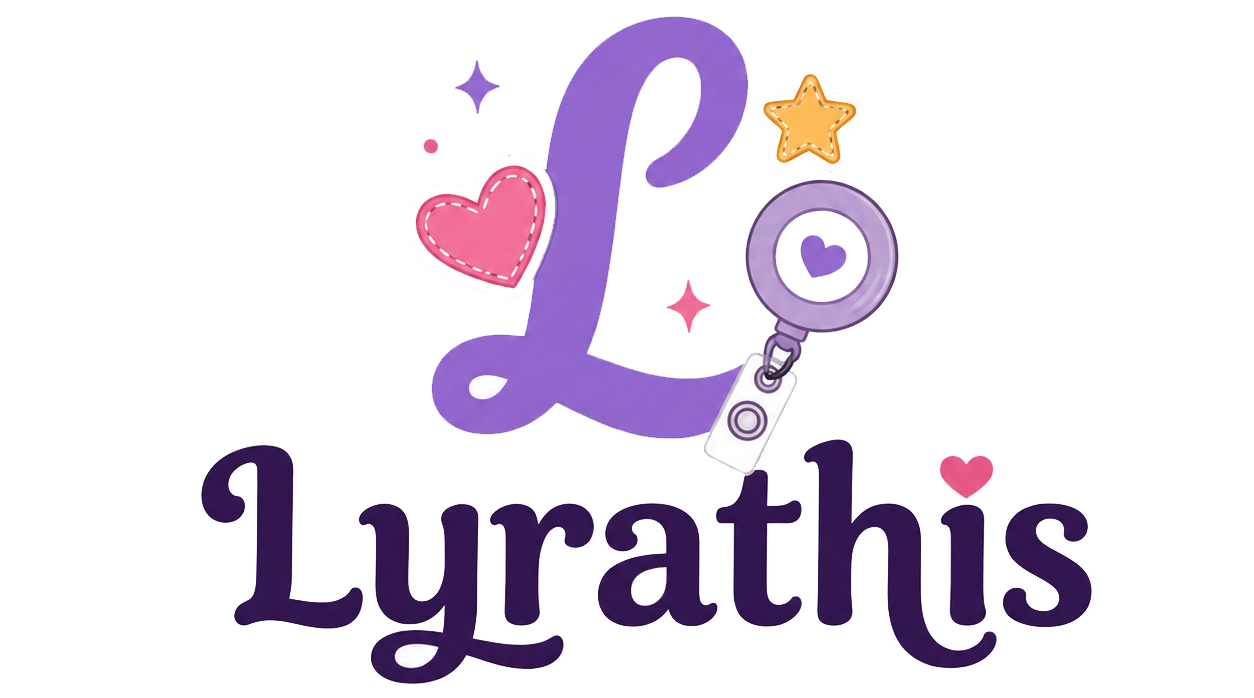 Lyrathis LLC